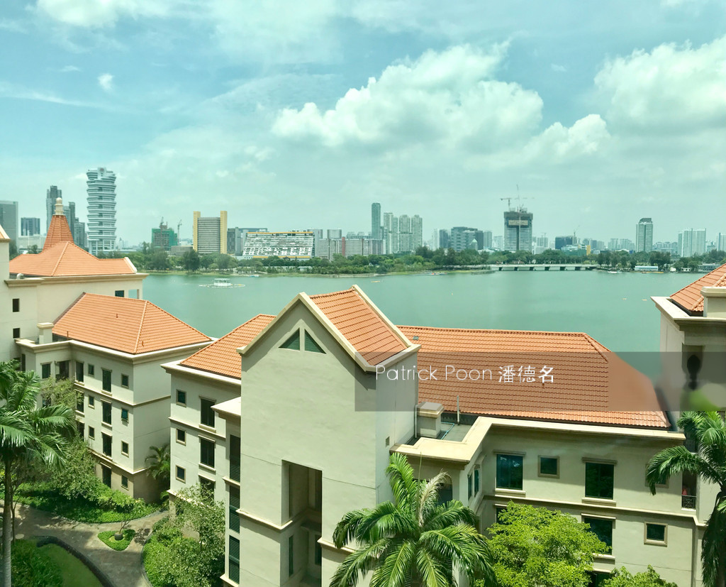 Pebble Bay (D15), Condominium #155419892